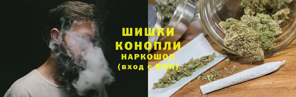 спиды Арсеньев