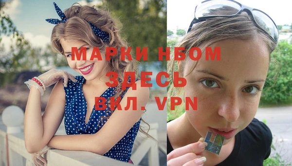 спиды Арсеньев
