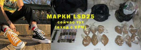 спиды Арсеньев