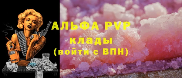 спиды Арсеньев