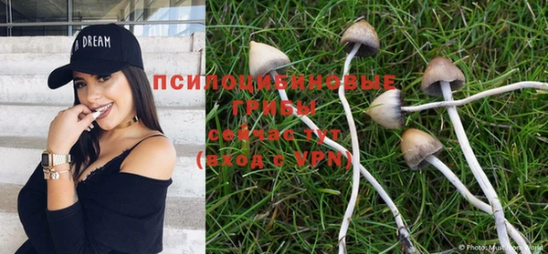 МДМА Яровое